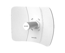 Tenda 5 Ghz 11 Ac 23 Dbi