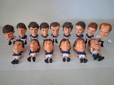 Bomberini IP Italia 90 set