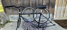 1990s Bianchi Ocelot