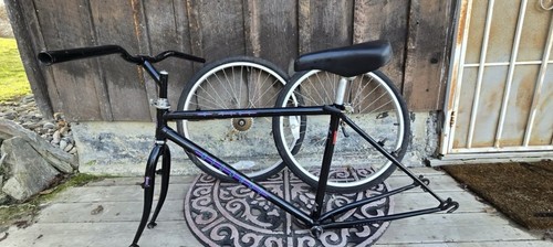 1990s bianchi ocelot - 1990s,