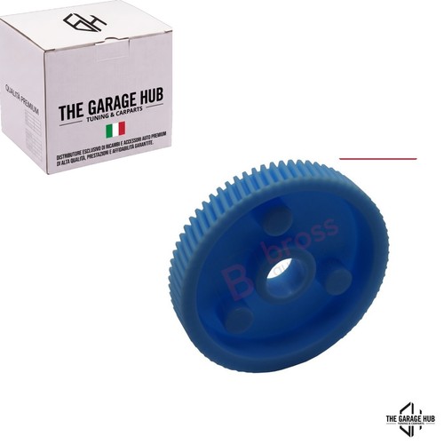 Motorino alzacristalli per - motorino,