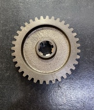 Ingranaggio riduzione Goldoni