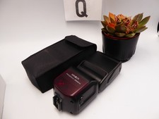 Minolta Program Flash 3500xi