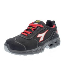 Diadora Utility Shark Engine