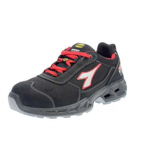 Diadora utility shark - diadora,