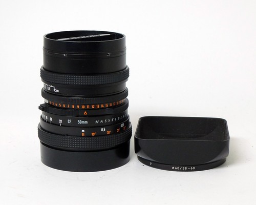 Carl zeiss distagon 50mm 4 - carl,