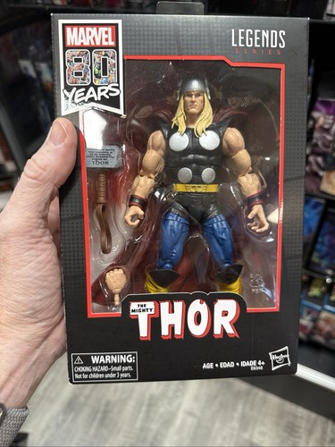 Hasbro e6348 marvel - hasbro,