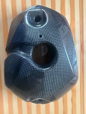 Originale BMW HP2 Sport