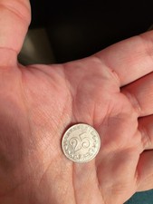 Lotto monete centesimi - lotto,