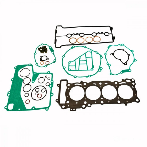 Kit guarnizioni completo - , per