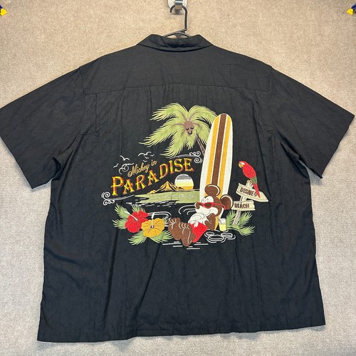 Disney parks topolino - disney,