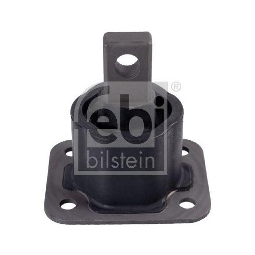 Sospensione motore febi - sospensione,