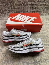 Taglia 5 - Nike P-6000