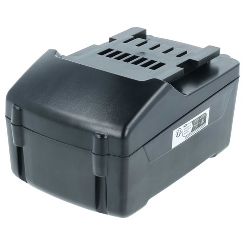 Batteria per rothenberger - rothenberger, ro