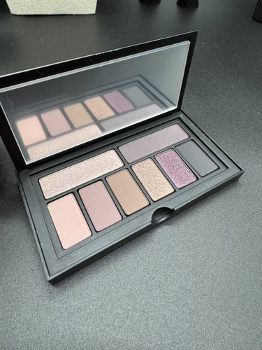 New sephora smashbox cover - new,