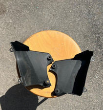 carena copertura frecce interna HONDA CBR 500 2017 2018 ORIGINALE SX E DX