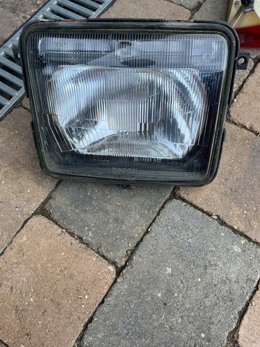 Faro bmw k75rt - faro, k100rt