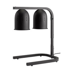 12265 - Lampada Riscaldante