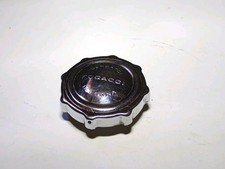 Tappo Serbatoio Moto d'epoca Regolarità/Cross