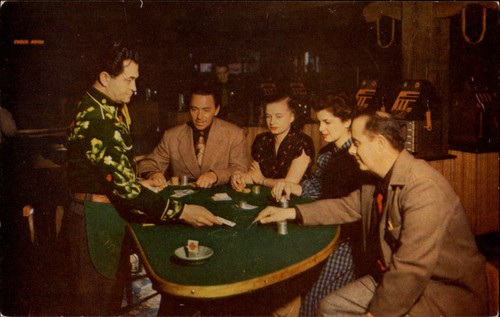 Reno nevada anni - anni, slot