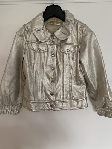 Giacca pinco pallino bambina - giacca,