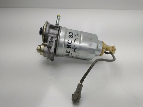 Filtro gasolio per toyota land - toyota,
