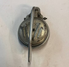 Tappo serbatoio Rex D. 49mm