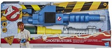 GHOSTBUSTERS FUCILE BLASTER