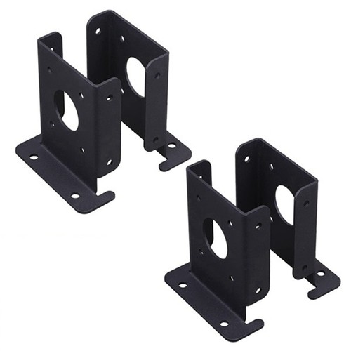 4pz kit staffe - 1x(4pz, palo