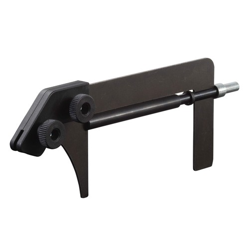 Wolfcraft cuneo fenditore per - wolfcraft,
