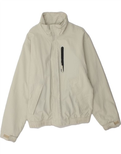 Giacca bomber uomo slam 50 - bomber,