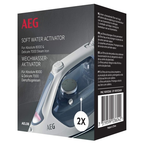Aeg 900 923 - 923, 065
