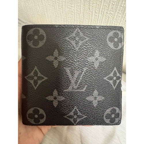 Portafoglio louis vuitton - louis,