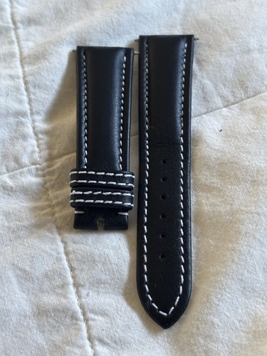 Cinturino orologio stowa 22mm - cinturino,