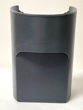 Philips HR1861 - Contenitore