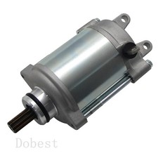 MOTORINO AVVIAMENTO per MV