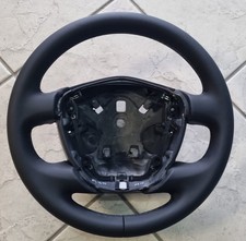 VOLANTE ORIGINALE PER LANCIA