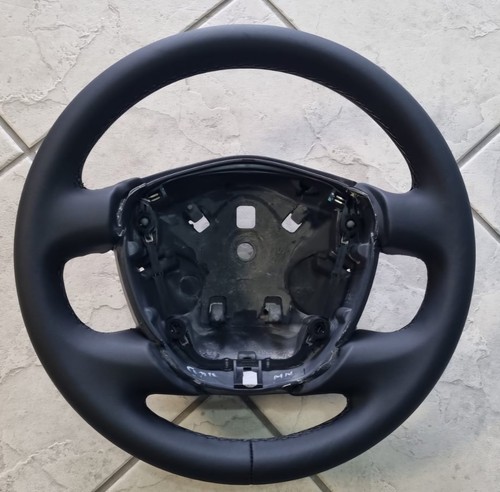 Volante originale per lancia - volante,