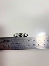 Superbe ensemble comprenant 3