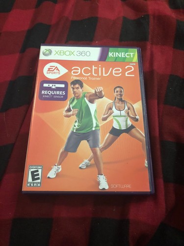 Sports active microsoft - sports, 2