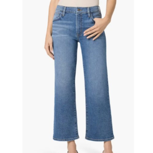 Jeans hudson rosalie - rosalie, vita