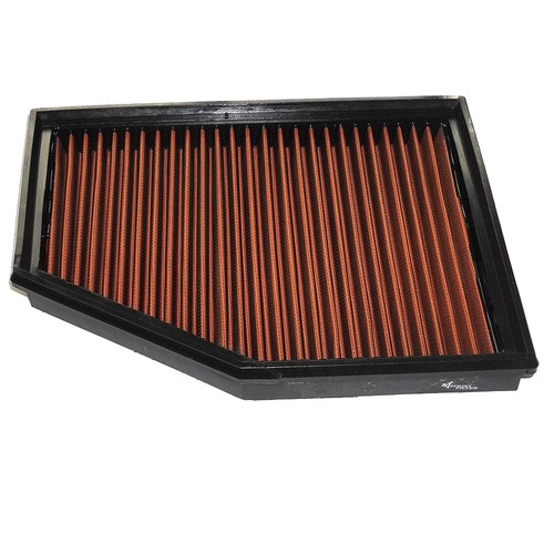 Filtro aria bmw - bmw, (e60/e61)