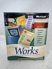 Microsoft versione funzionante
