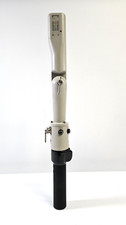 Fujinon ERD-71 Zoom Demand