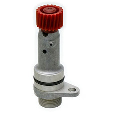 Nissan Originale Assy