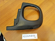 MODANATURA DESTRA PARAURTI