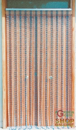 5283 tenda corallo - 5283, cm.125x240