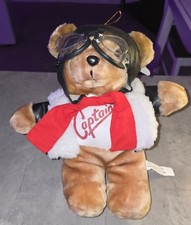 Peluche giocattolo morbido