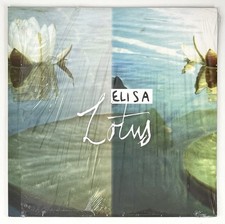 Rarissimo Vinile 2 LP