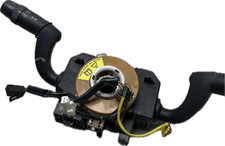 Devioluci devio sgancio per modello FIAT DUCATO 2013 codice ricambio 07355369570